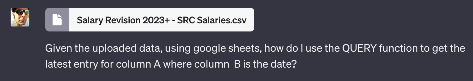 VLOOKUP Array Returns