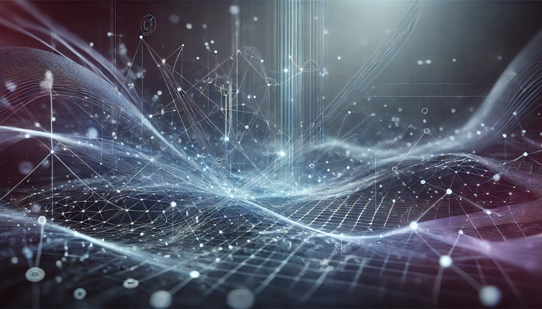 When is Make the Right Automation Platform?