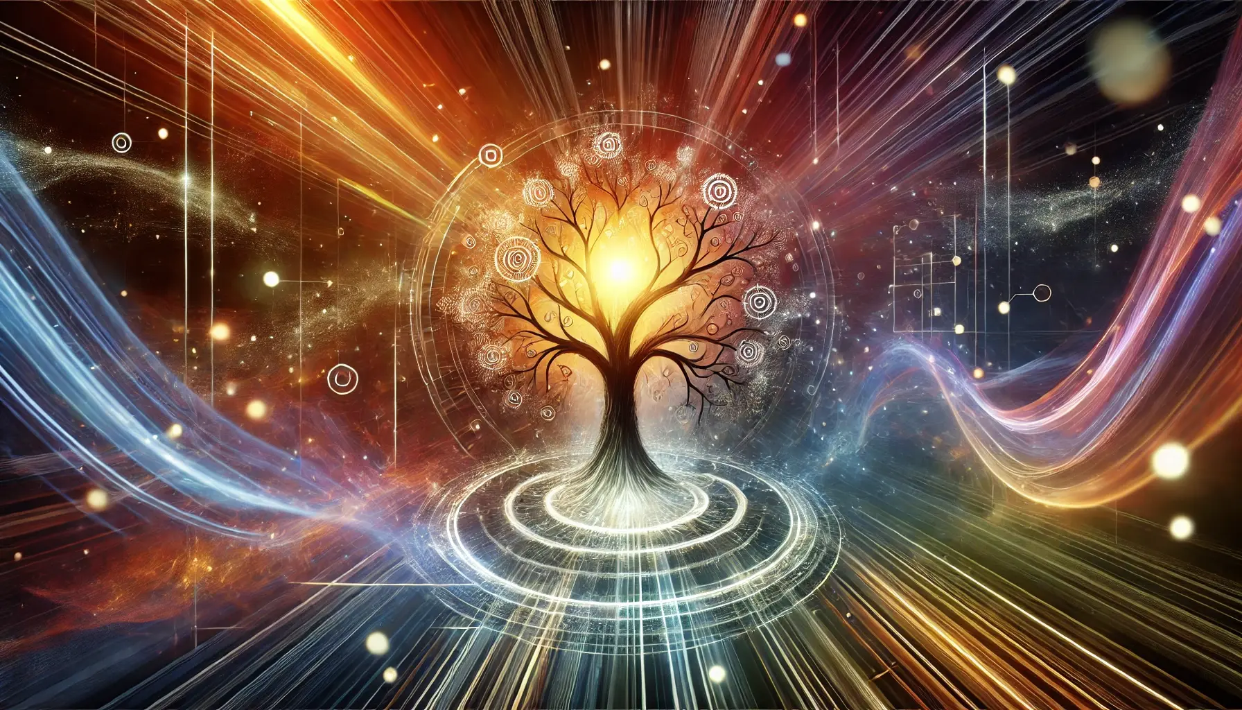 Unlocking Potential Through Mentoring: A Path to Growth