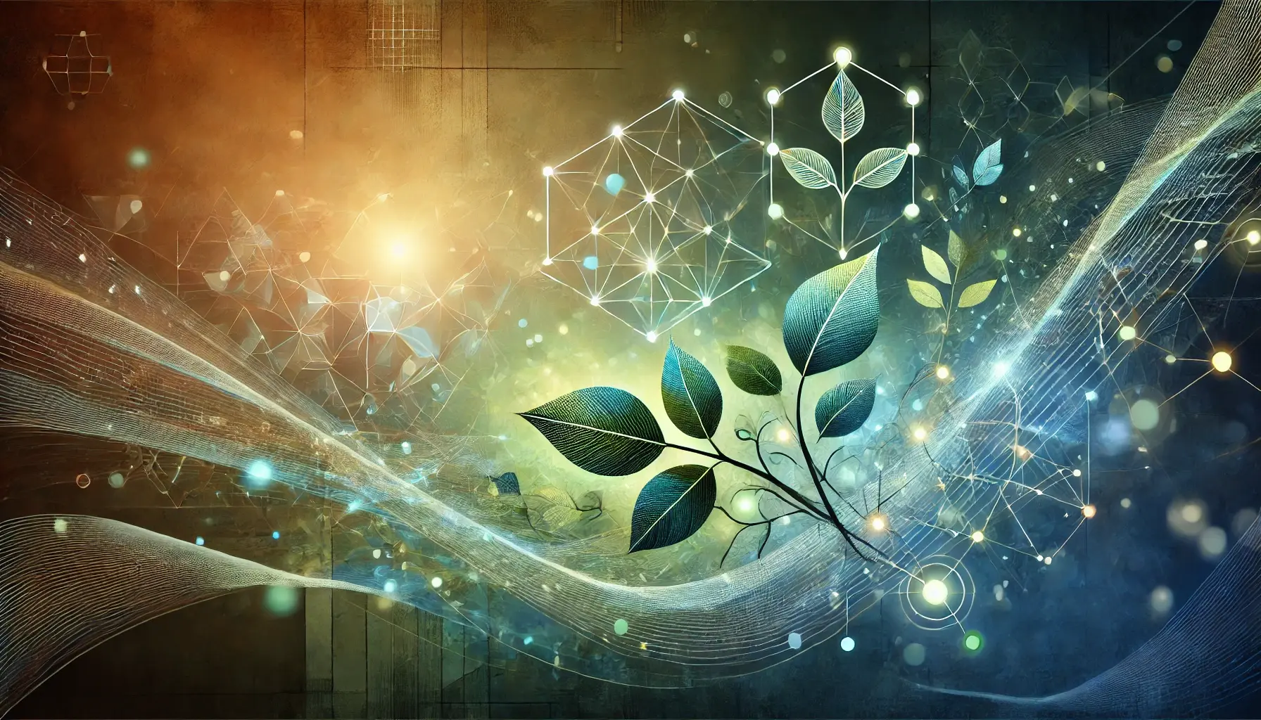 Building Lasting Impact: An Introduction to Sustainable Ownership