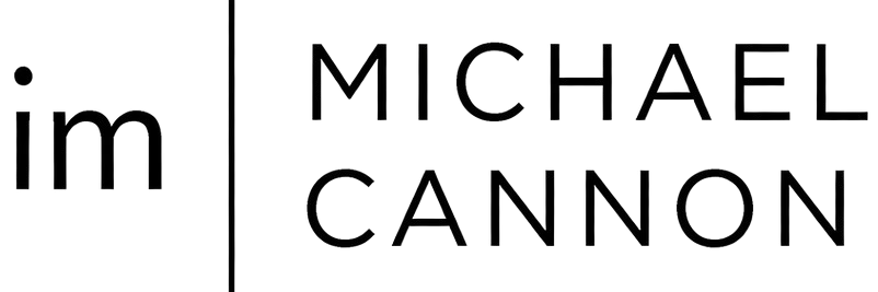 ImMichaelCannon