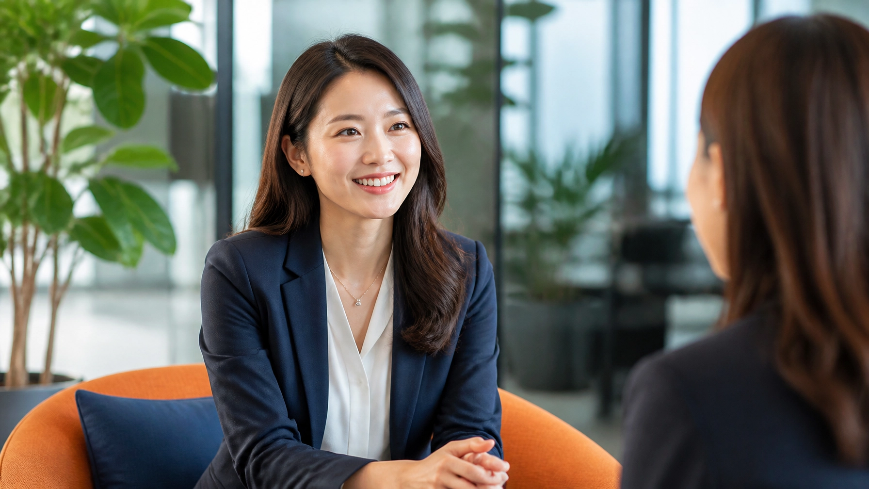 15 道地英文口語 Phrases to Stop Sounding Like a Textbook