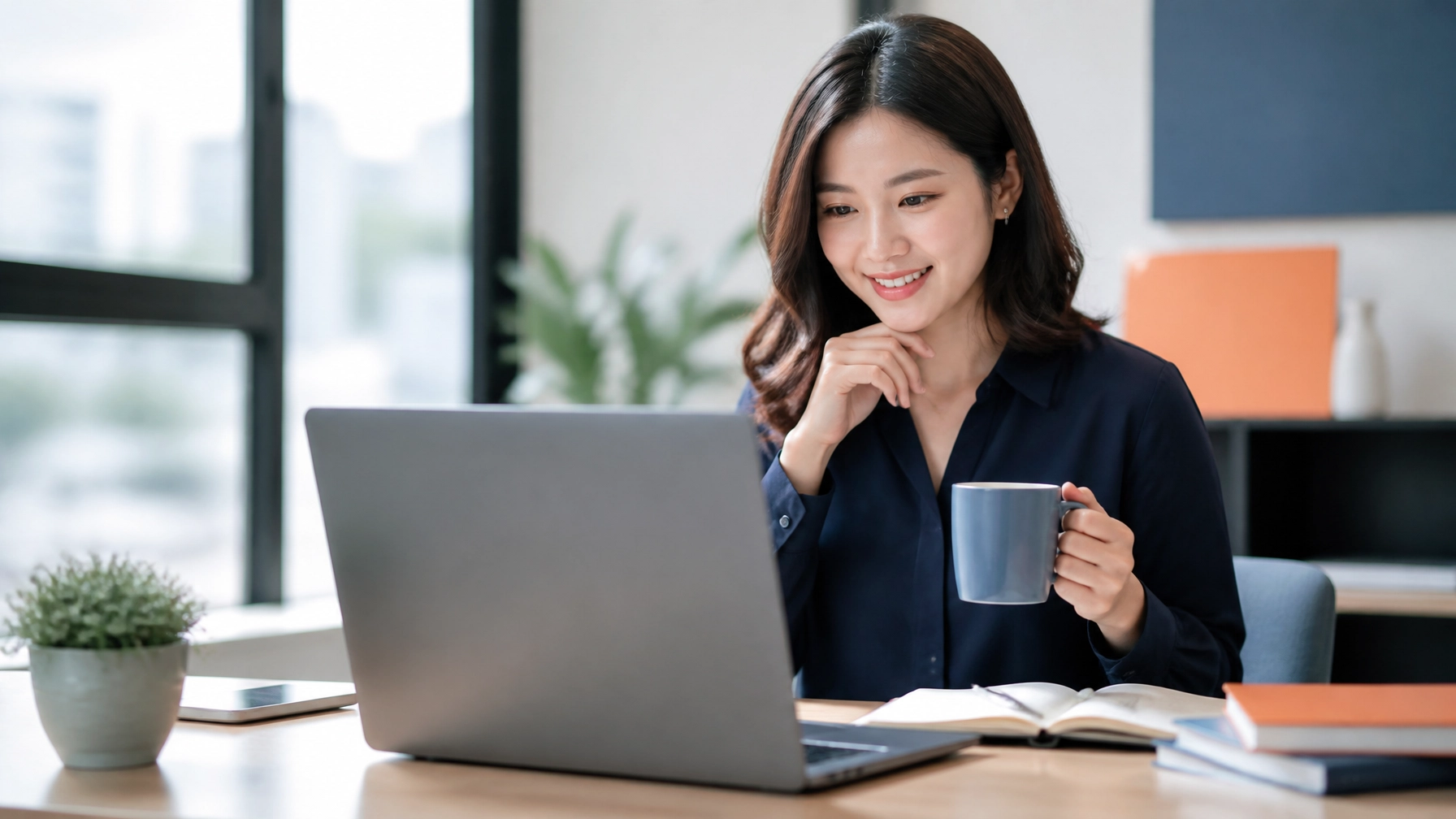 How to Talk About What Matters Most at Work